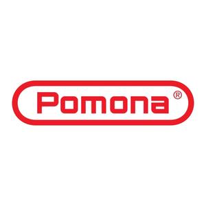 POMONA (Explicit)