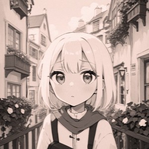 River.Line (feat. 歌愛ユキ)