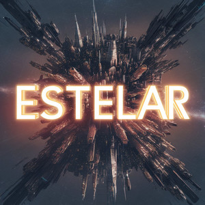 Estelar