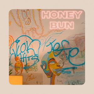 Honey Bun (feat. Vlok Hits) [Explicit]