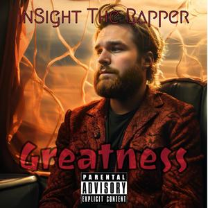 Greatness (Explicit)