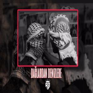 Kurdish tırap _Dağlardan Denizlere (feat. Sore producktion beatz)