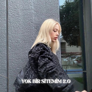 Yok Bir Sitemim 2.0 (Remix)