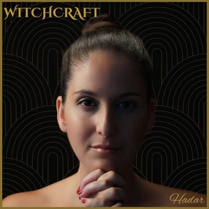 Witchcraft (The Jewish Women of the Great American Songbook)