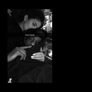 CAROLINA HERRERA (feat. Emirsito) (Explicit)