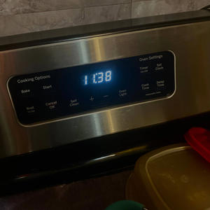 On Deck (feat. Luspanks4d & Sogluhmain) (Explicit)