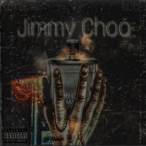 Jimmy Choo (Explicit)