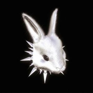 PINK LEMONADE (feat. Suun, RayAyy & SeeyoulaterKX) (Explicit)