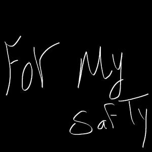 Safty