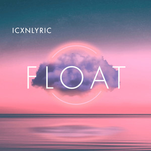 Float (Explicit)