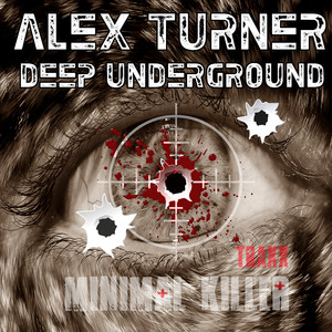 Deep Underground