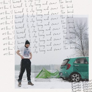 Summer Hits (Explicit)