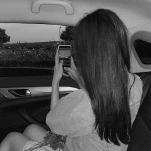 所以你是友情还是错过的爱情