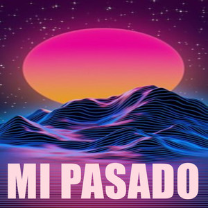 Mi pasado (Instrumental)