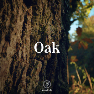 Oak