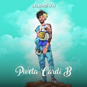 Piveta Cardi B