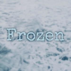 AyeItsTheory - Frozen (Explicit)