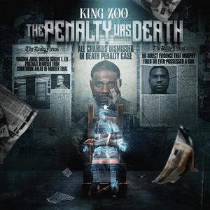 Wait in Line (Explicit)