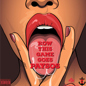 How This Game Goes (Explicit)