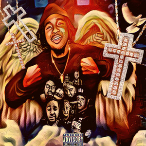 Jeadarius Foster (Explicit)