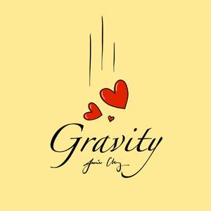 Gravity