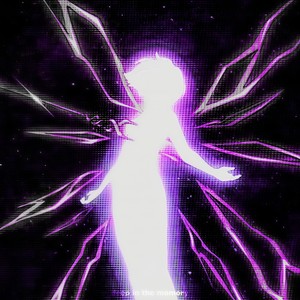 Deep in the Memory (Explicit)