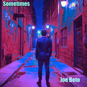 Sometimes