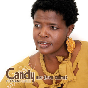 Rambilu Yanga