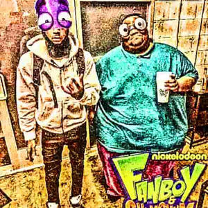 Sw!txh GNG (Explicit)