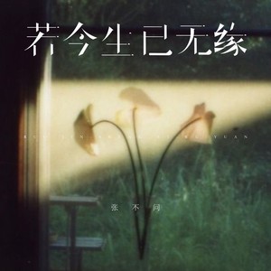 若今生已无缘