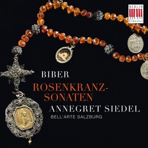 Annegret Siedel - III. Finale