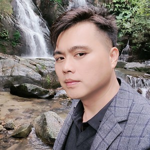 专治吹牛皮