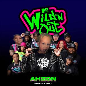 Wild'N Out (feat. Plurnto & Skolo) (Explicit)