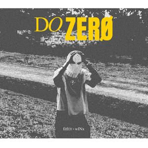 Do Zero (Explicit)