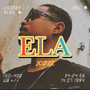 Ela (Versões) [Explicit]