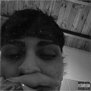 FOLLOW ME (Explicit)