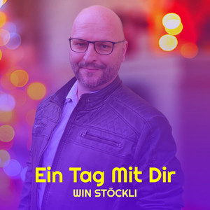 Ein Tag Mit Dir