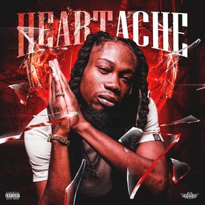 Heartache (Explicit)