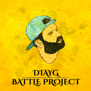 Battle Project (Explicit)