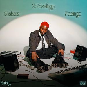 Shakara/No Feelings/Feelings (Explicit)