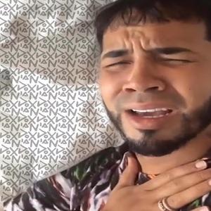 #TiraleAAnuelChallenge