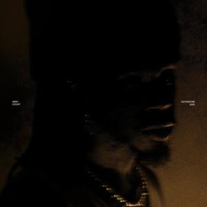 COUNT (Explicit)