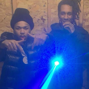 brighter days w omgitskodi prod krimsonfrost (Explicit)