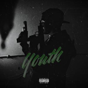 Youth (Explicit)