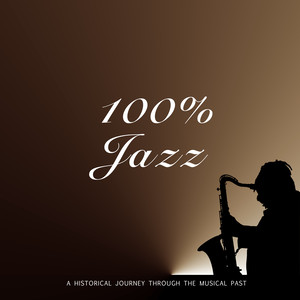 100 % Jazz