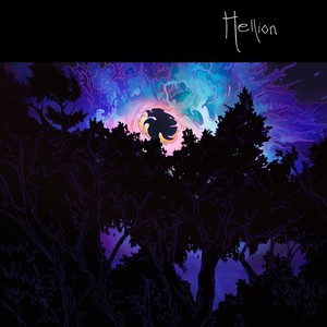 Hellion (Explicit)