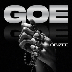 Goe (Explicit)