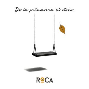 De la primavera al otoño