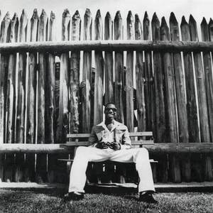 I Got Needs (Explicit)