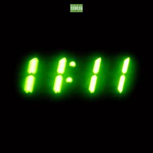 Waiting On The Clock (Explicit)